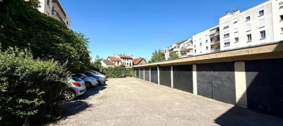 2 Schlafzimmer Wohnung in Bondy, France, Nr. 357048 11