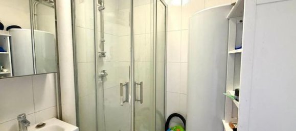 2 Schlafzimmer Wohnung in Bondy, France, Nr. 357048 6