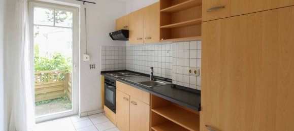Apartamento T1 em Vorpommern-Rugen, Germany N.º 314374 5
