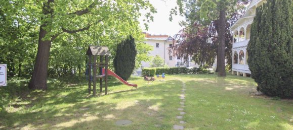 Apartamento T1 em Vorpommern-Rugen, Germany N.º 314374 10