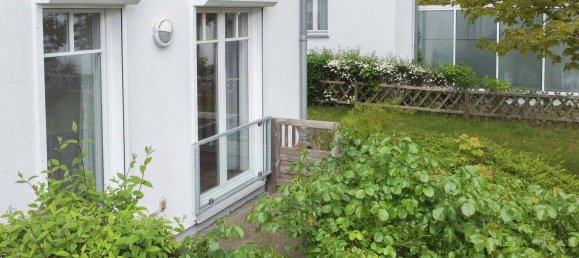 Apartamento T1 em Vorpommern-Rugen, Germany N.º 314374 3