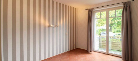 Apartamento T1 em Vorpommern-Rugen, Germany N.º 314374 6