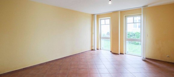 Apartamento T1 em Vorpommern-Rugen, Germany N.º 314374 2