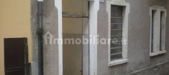 1 bedroom Apartment in Lanzo Torinese, Italy No. 135040 22