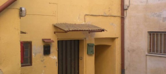 1 bedroom Apartment in Lanzo Torinese, Italy No. 135040 9