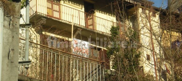 1 bedroom Apartment in Lanzo Torinese, Italy No. 135040 30