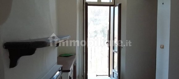 1 bedroom Apartment in Lanzo Torinese, Italy No. 135040 16