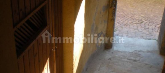 1 bedroom Apartment in Lanzo Torinese, Italy No. 135040 8