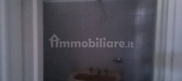 1 bedroom Apartment in Lanzo Torinese, Italy No. 135040 32