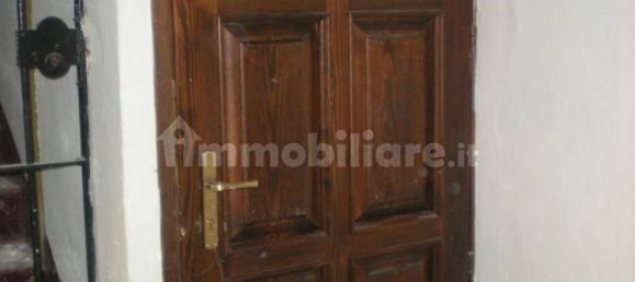 1 bedroom Apartment in Lanzo Torinese, Italy No. 135040 6