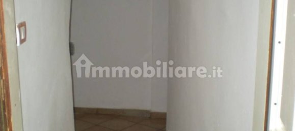 1 bedroom Apartment in Lanzo Torinese, Italy No. 135040 11