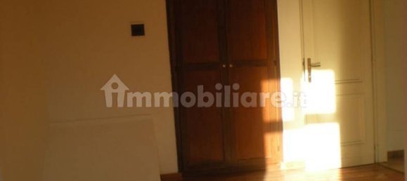 1 bedroom Apartment in Lanzo Torinese, Italy No. 135040 33