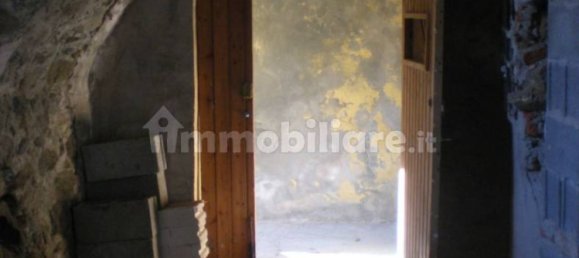 1 bedroom Apartment in Lanzo Torinese, Italy No. 135040 12