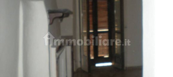 1 bedroom Apartment in Lanzo Torinese, Italy No. 135040 35
