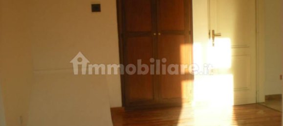 1 bedroom Apartment in Lanzo Torinese, Italy No. 135040 34