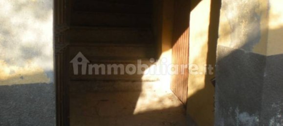 1 bedroom Apartment in Lanzo Torinese, Italy No. 135040 23