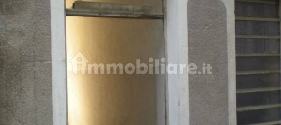 1 bedroom Apartment in Lanzo Torinese, Italy No. 135040 5