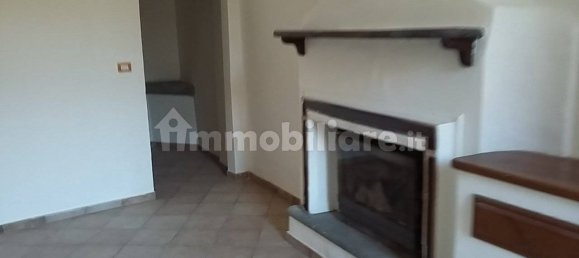 1 bedroom Apartment in Lanzo Torinese, Italy No. 135040 15