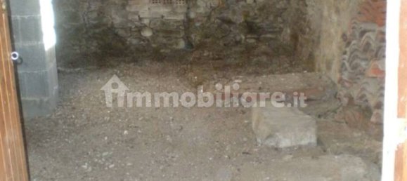 1 bedroom Apartment in Lanzo Torinese, Italy No. 135040 24