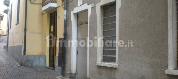 1 bedroom Apartment in Lanzo Torinese, Italy No. 135040 7