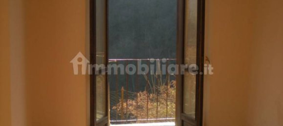 1 bedroom Apartment in Lanzo Torinese, Italy No. 135040 3