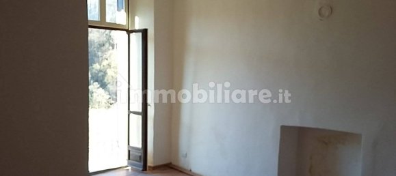 1 bedroom Apartment in Lanzo Torinese, Italy No. 135040 18