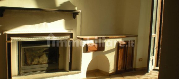 1 bedroom Apartment in Lanzo Torinese, Italy No. 135040 2