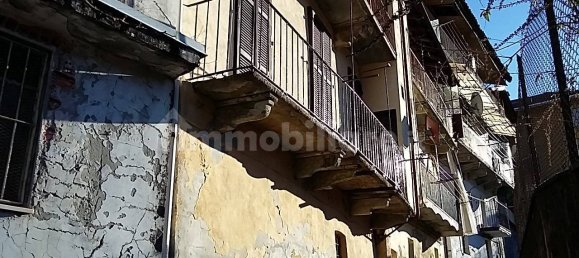 1 bedroom Apartment in Lanzo Torinese, Italy No. 135040 20