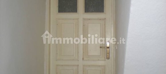 1 bedroom Apartment in Lanzo Torinese, Italy No. 135040 10