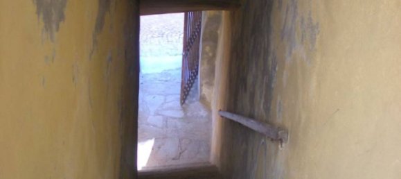 1 bedroom Apartment in Lanzo Torinese, Italy No. 135040 4