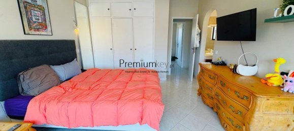 3 Schlafzimmer Haus in Albufeira, Portugal, Nr. 290574 16