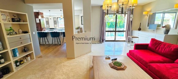 3 Schlafzimmer Haus in Albufeira, Portugal, Nr. 290574 47