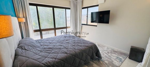 3 Schlafzimmer Haus in Albufeira, Portugal, Nr. 290574 8