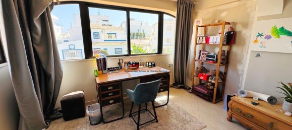 3 Schlafzimmer Haus in Albufeira, Portugal, Nr. 290574 17