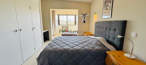 3 Schlafzimmer Haus in Albufeira, Portugal, Nr. 290574 7