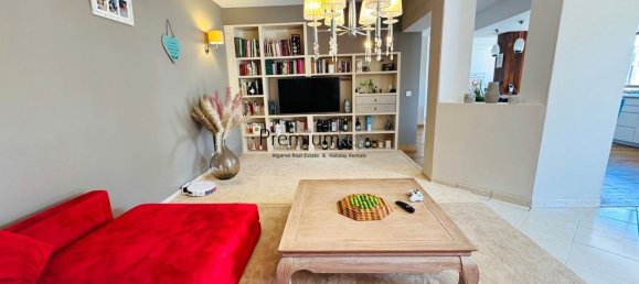 3 Schlafzimmer Haus in Albufeira, Portugal, Nr. 290574 44