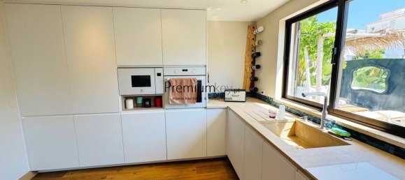 3 Schlafzimmer Haus in Albufeira, Portugal, Nr. 290574 5