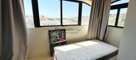 3 Schlafzimmer Haus in Albufeira, Portugal, Nr. 290574 23