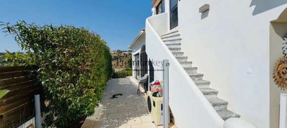 3 Schlafzimmer Haus in Albufeira, Portugal, Nr. 290574 36
