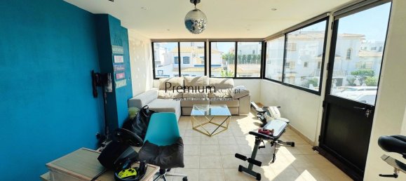 3 Schlafzimmer Haus in Albufeira, Portugal, Nr. 290574 24