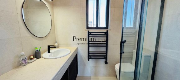 3 Schlafzimmer Haus in Albufeira, Portugal, Nr. 290574 22