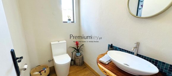 3 Schlafzimmer Haus in Albufeira, Portugal, Nr. 290574 42