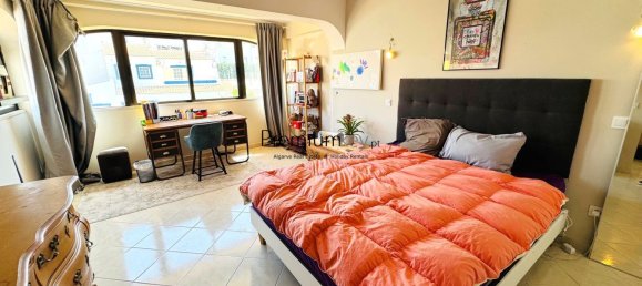 3 Schlafzimmer Haus in Albufeira, Portugal, Nr. 290574 14