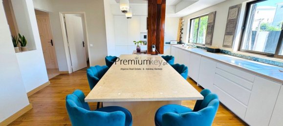 3 Schlafzimmer Haus in Albufeira, Portugal, Nr. 290574 48