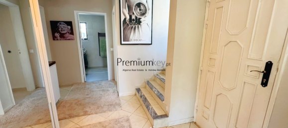 3 Schlafzimmer Haus in Albufeira, Portugal, Nr. 290574 12