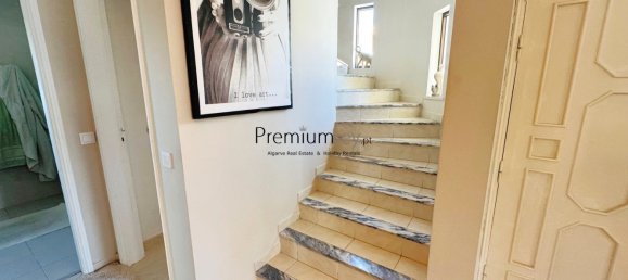 3 Schlafzimmer Haus in Albufeira, Portugal, Nr. 290574 13