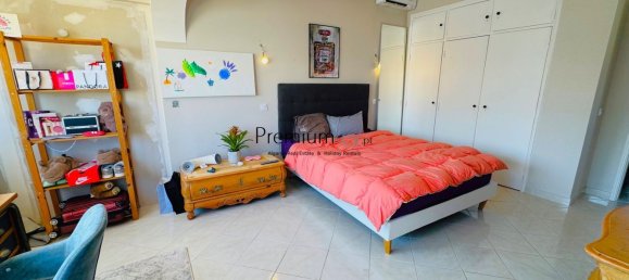 3 Schlafzimmer Haus in Albufeira, Portugal, Nr. 290574 15