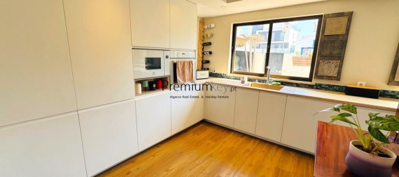 3 Schlafzimmer Haus in Albufeira, Portugal, Nr. 290574 3