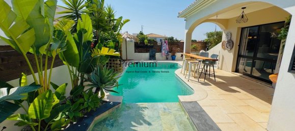 3 Schlafzimmer Haus in Albufeira, Portugal, Nr. 290574 28
