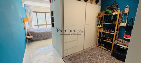 3 Schlafzimmer Haus in Albufeira, Portugal, Nr. 290574 10